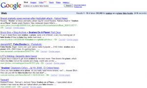 Google Search Google Search