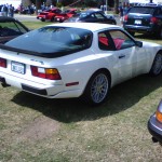 944 S2