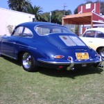 356 SC