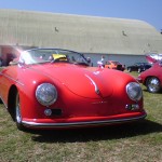 356 Super 90 Cab