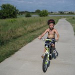 Connor_Bike_0