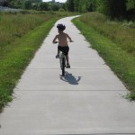 Connor_Bike_1