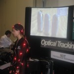 SIGGRAPH 2007