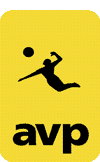 avp The avp logo