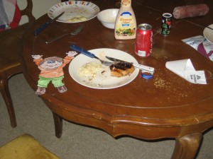 stanley_dinner image
