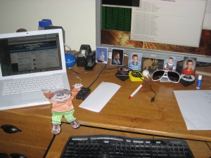 stanley_programming image