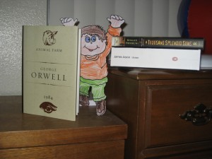 stanley_reading image