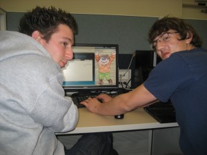 stanley_torrentphobe image