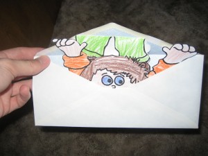 stanley_envelope image
